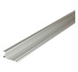 Wandprofil si Alu 2000x17,8x55mm