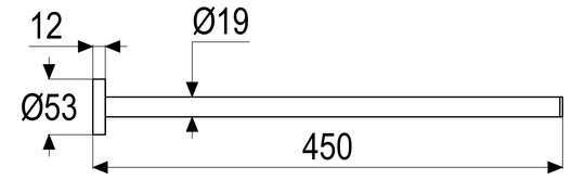 99902373804 #2