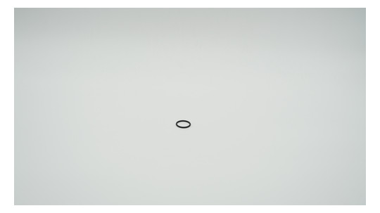 99903335537 #1