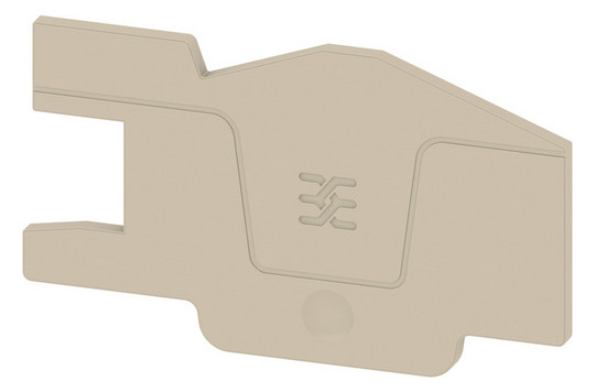 Weidmüller AEP ITB 2.5 BB 2C 