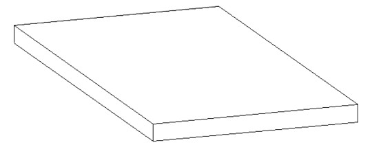 99902598627 #2