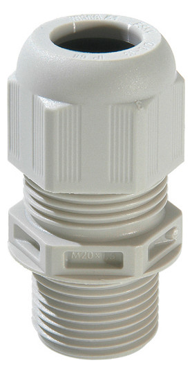 WISKA Kabelverschraubung       ESKV-L 25 