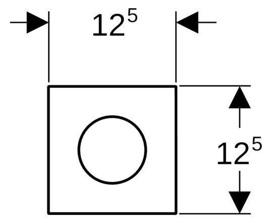 99903087224 #2
