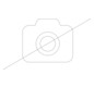 Deckendunstabzug 888mm ws A 56dB Ø150mm 450cbm/h LED 3st Abl/Uml T510mm