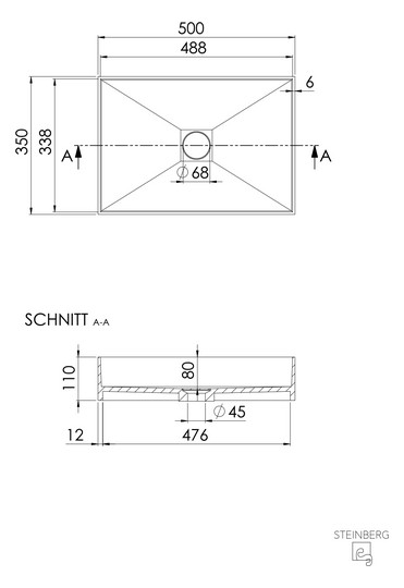 99903016833 #1