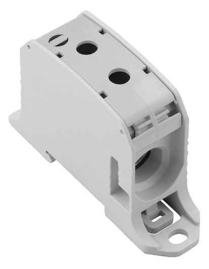 Weidmüller WPD 131 1X95/1X95 GY 