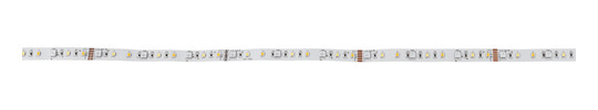 EGLO Leuchtband/-stab LED STRIPE-Z 99686 