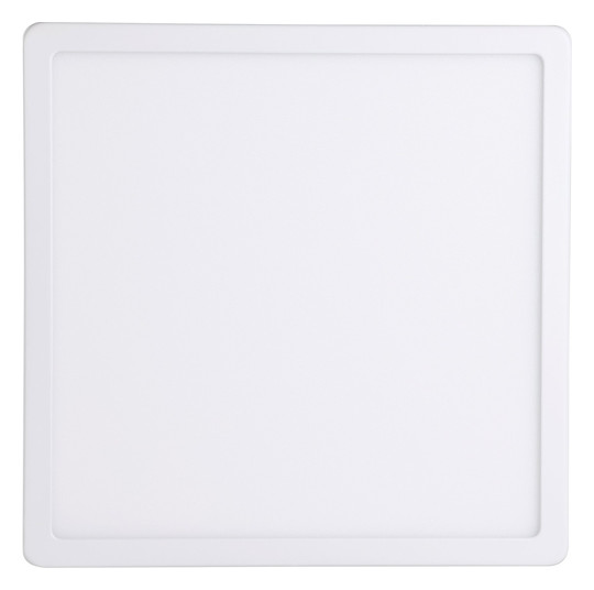 EGLO LED-Deckenleuchte 285x285     30893 