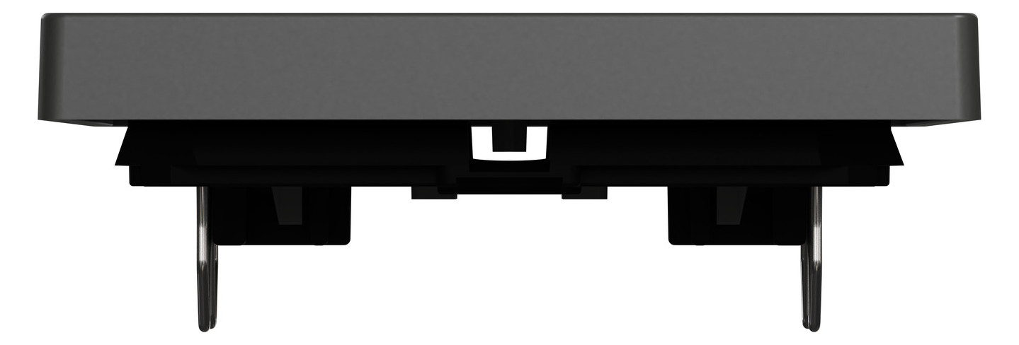 Wippe Schalter System Design anth glz