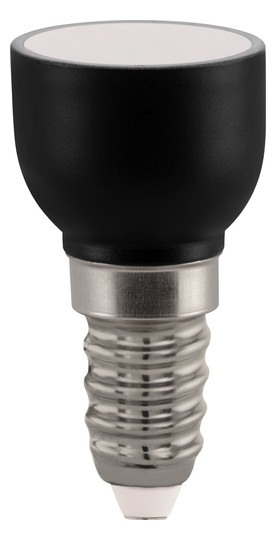 EGLO Leuchtmittel E14-LED LP 3,5W 110291 