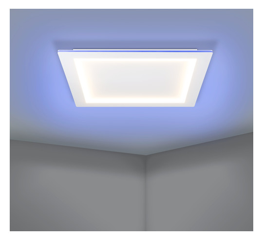 EGLO Wand und Deckenleuchte       900484 