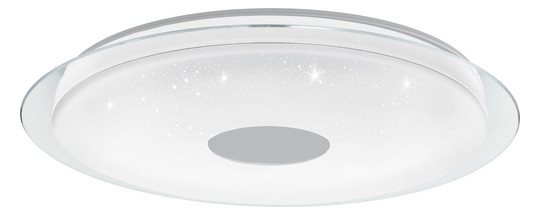 EGLO Wand und Deckenleuchte       900006 