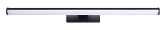 EGLO LED-Spiegelleuchte L-600     901958 