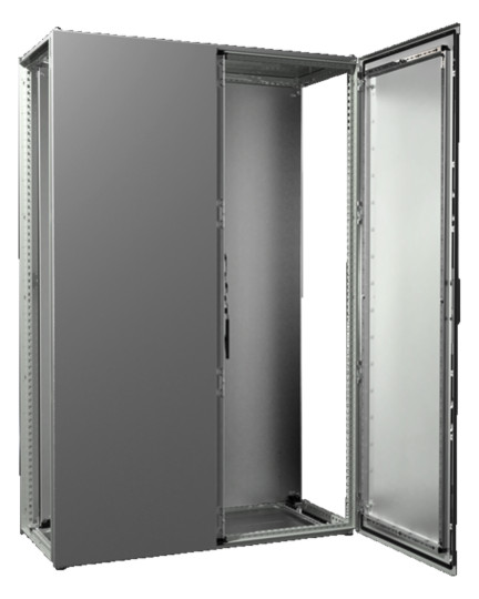 Rittal Anreih-Schranksystem  VX 8285.000 