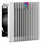 Rittal Blue e+ Filterlüfter  SK 3238.724 
