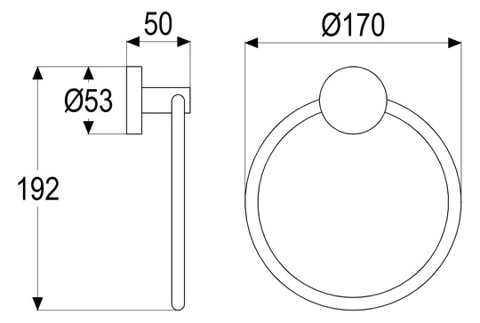99902373741 #2