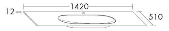 99903309806 #1