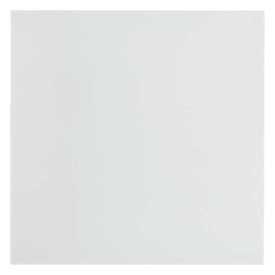 EGLO Wand und Deckenleuchte       900058 