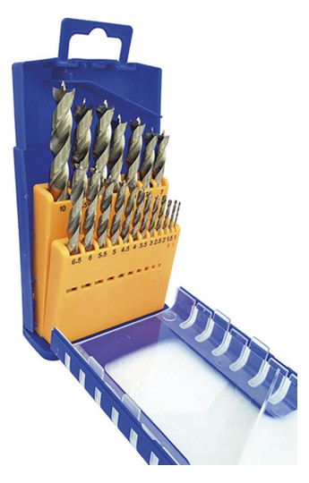 Produktbild