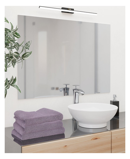 EGLO Wand und Deckenleuchte       900475 