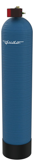 99903187076 #1