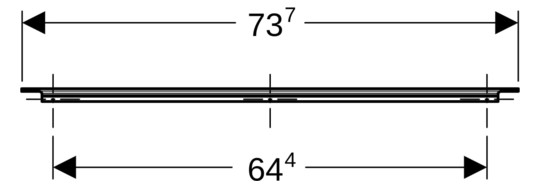 99902132725 #3