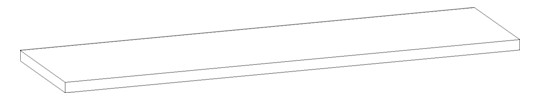 99902598113 #2