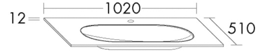 99903308744 #1