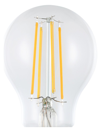 EGLO Leuchtmittel E27-LED A60 7W  110187 