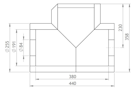 99902443993 #2