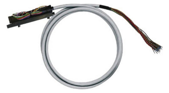 Weidmüller PAC-S300-UNIS-V1-3M 