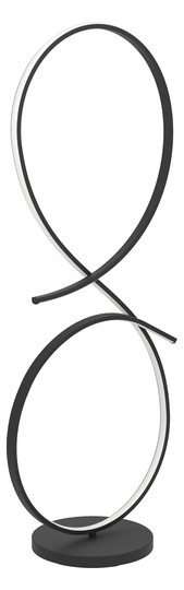 EGLO LED-Stehleuchte              901271 