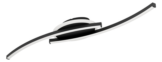 EGLO LED-Deckenleuchte            901218 