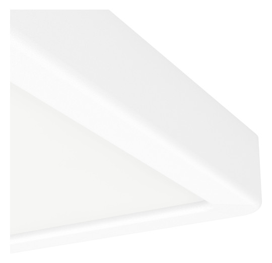 EGLO LED-CCT Deckenleuchte        901311 