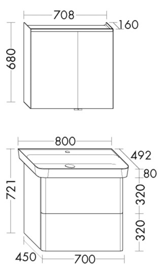 99903311689 #6