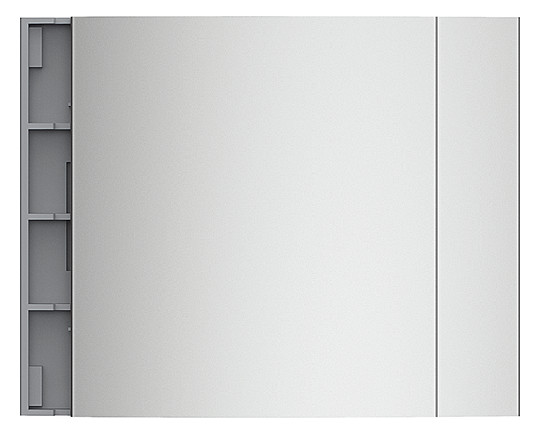 BTicino 352301 Frontblende Leermodul 