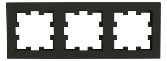 Panasonic Karre Plus 55  WDTF00032DG-EU1 