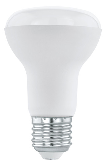 EGLO Leuchtmittel E27-LED R63 7W   12272 