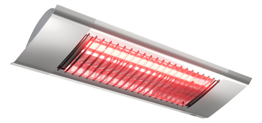 BURDA IHW10 Halogen-               IHW10 