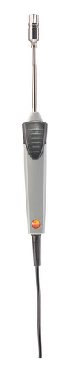 Testo Reaktionsschneller       0602 0393 