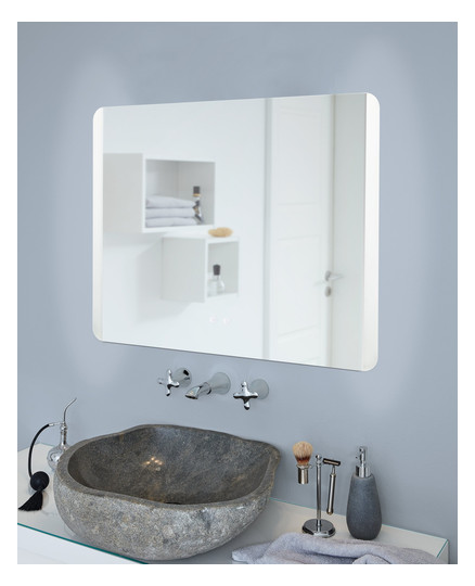 EGLO Wand und Deckenleuchte        99854 