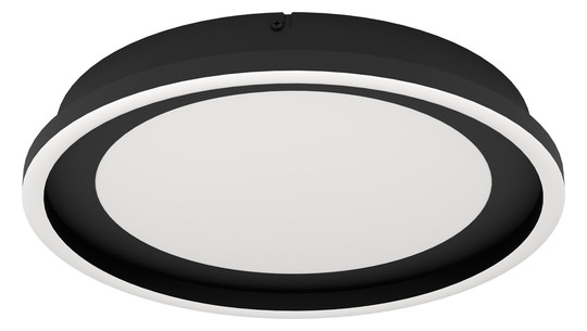 EGLO LED-CCT Deckenleuchte D:380  900601 