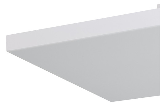 EGLO LED-ZIG-RGB/CCT DL 1200X300  900061 