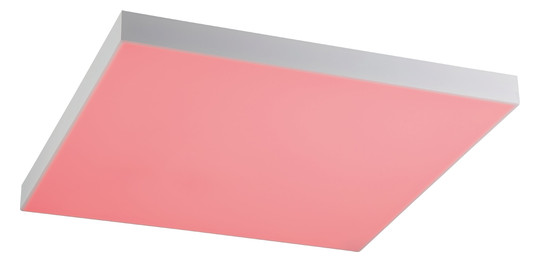 EGLO Wand und Deckenleuchte       900058 