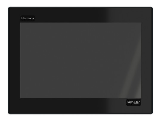 Schneider Harmony Web      HMIGT6640WCDW 