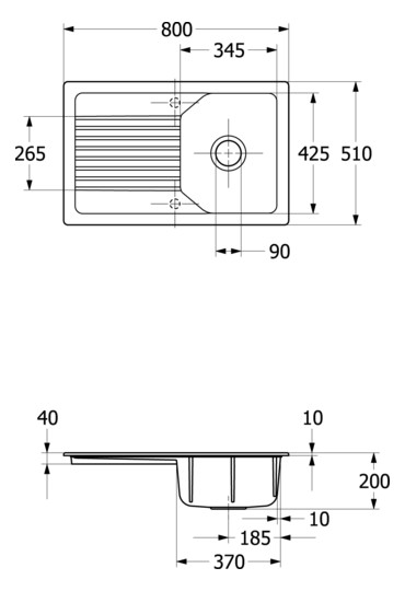 99902866288 #2