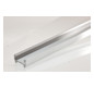 Profil alu IP20 3000x22,6x12mm Zubehör