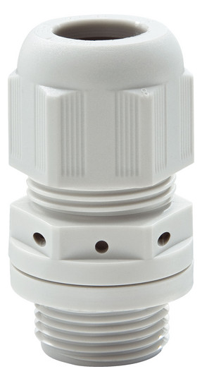 WISKA VentGLAND Verschraubung    ESVG20 