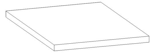 99902594934 #2
