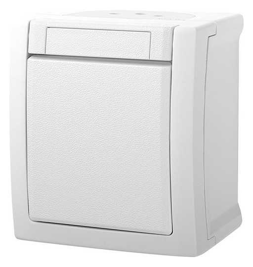 Panasonic Pacific Wechselsc. 90591104-DE 
